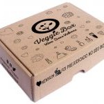VeggieBox