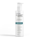 TheraSkin lança Cleany: sua nova linha de limpeza facial (Foto: divulgação)