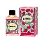 Figo da turquia cologne by Phebo