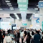 Cosmoprof North America Las Vegas 2026 recebeu mais de 26.500 visitantes (Foto: Cosmoprof North America)