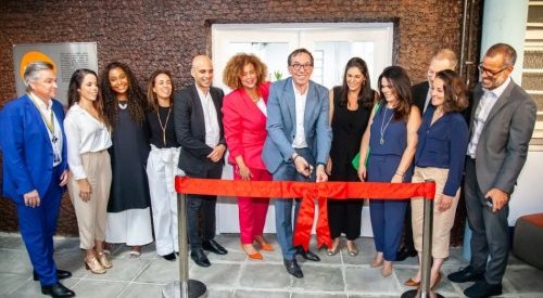 L'Oréal oferece bolsas para formação profissional em nova Escola de Beleza