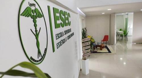 Brasil tem a primeira faculdade de Estética e Cosmetologia da América Latina