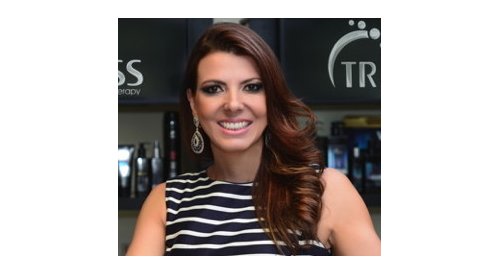 Product sampling remains a powerful strategy to promote brands to potential customers