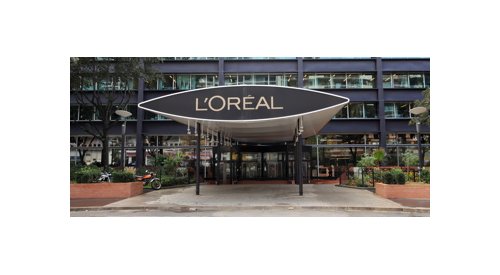 Sustainability: L'Oréal tackles plastic waste with new biotech investment