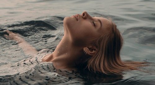 Lubrizol lança Carbopol SC-800, novo modificador reológico