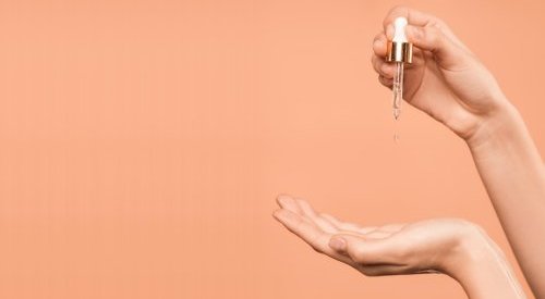 Givaudan apresenta RetiLife, alternativa biotecnológica ao retinol sintético