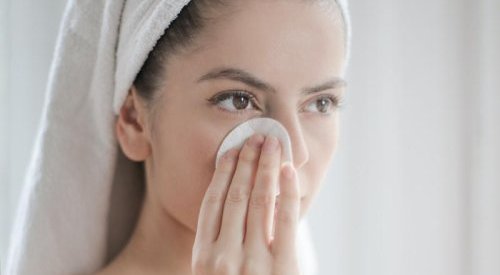 Para setor de HPPC, o pior da crise passou e 2020 deve fechar com alta de 1,1%