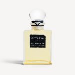 Kering Beauté relança perfumes Balenciaga com coleção de 10 fragrâncias (Foto: Balenciaga ©)