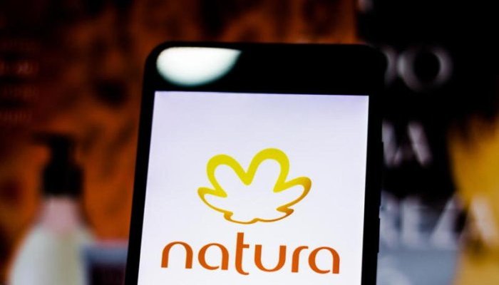 Natura & Co termina o ano em alta
