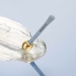 ISDIN lança Hyaluronic Eyes (Foto: divulgação / ISDIN)