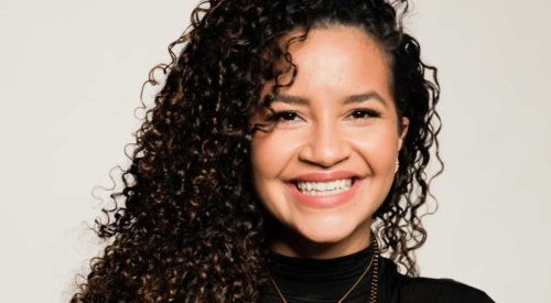 Glicoamina é ativo de nova tecnologia patenteada pela L'Oréal Professionnnel