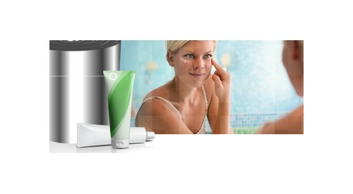 Bemis quer aumentar a produtividade em embalagens de cosméticos com nova máquina flexográfica