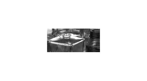 Vitro targets Brazilian market with new glass containers plant