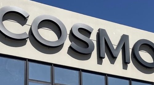 Alfaparf Milano compra Cosmo e amplia capacidade de fabricação no Brasil