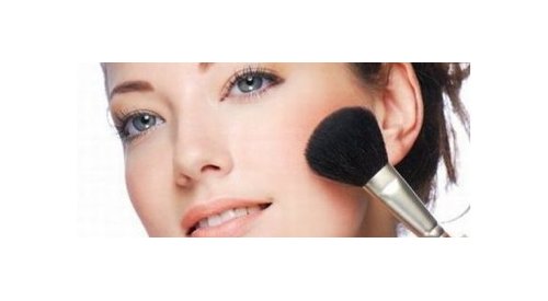 Natural makeup increasingly interests Brazilian women