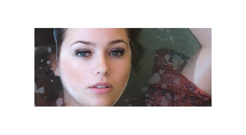 Biozenthi lança leave-in vegano com óleo de coco para os cabelos