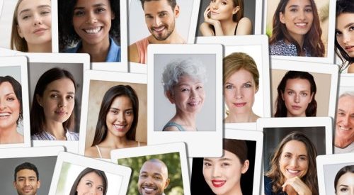 Silab apresenta Inclusium, ativo multifuncional para todos os tipos de pele