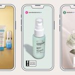 Conteúdos de marcas do Grupo Boticário passam a contar com selo de indentificação para peles maduras