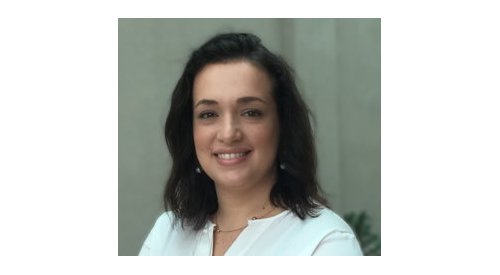 "The sector of anti-aging body cosmetics will start to grow," Mika Yamaguchi, Biotec Dermocosméticos