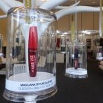 MakeUp in SaoPaulo 2015: número de visitantes cresce e o otimismo também