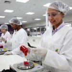 Grupo Boticário inaugura Centro de Pesquisa e Desenvolvimento