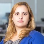 Marcela Viana, analista de pesquisa do Euromonitor