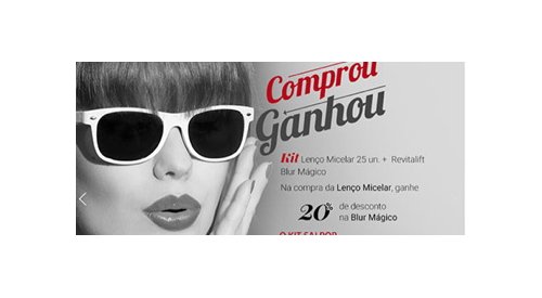 Ikesaki lança novo e-commerce e serviço de entrega em 24 horas