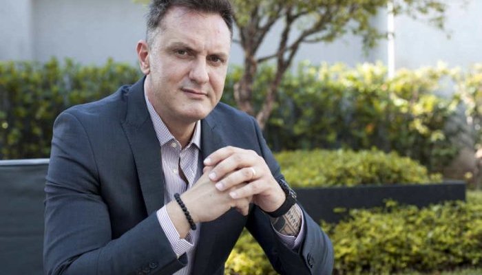 C-Pack prevê aumento de capacidade produtiva em mais de 30% até o fim de 2024 