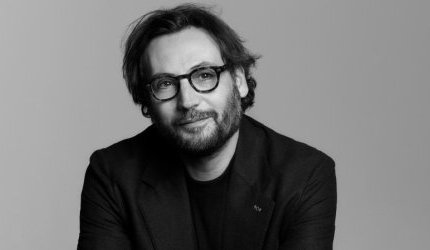LVMH nomeia Yann Musquin para liderar sua divisão de fragrâncias