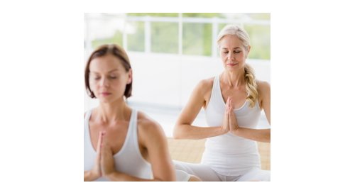 Pro aging: "Let me be me!"