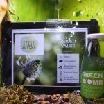 A Feira in-cosmetics Brasil 2015 recebeu 30% mais visitantes do que no ano passado