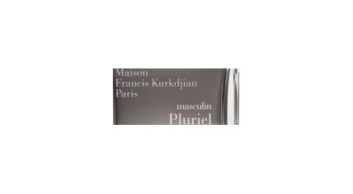 Maison Francis Kurkdjian unveils two new fragrances