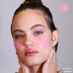 Statera Labs lança blushes com acabamento matte inspirados em drinks icônicas (Foto: divulgação / Statera)