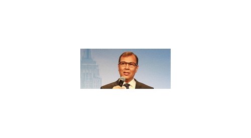 UN Global Compact recognizes Beraca President as a 2016 Local SDG Pioneer