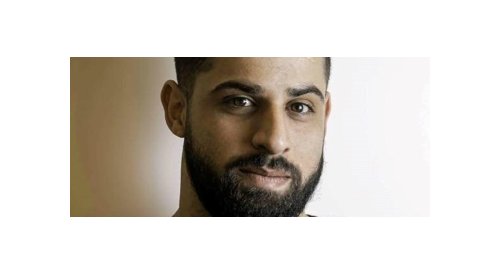 Cosmetics for the beard benefit from new consuming habits of Brazilian men