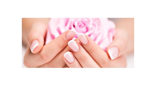 Esmaltes: O futuro pertence aos produtos de proteção para unhas