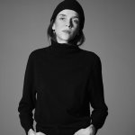 Deborah Royer, Presidente de Marca Global e Diretor Criativo Fragrâncias Le Labo (Foto: Le Labo)