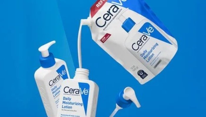 L'Oréal cresce impulsionada por produtos profissionais e dermatológicos