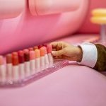 Cosmoprof Worldwide Bologna marcará seus 60 anos com um layout renovado (Foto: Cosmoprof Worldwide Bologna)