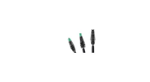 Albéa launches a range of fibre mascara brush