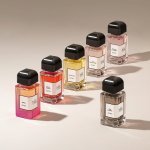 LVMH Luxury Ventures adquire participação minoritária na BDK Parfums (Foto: BDK Parfums)