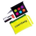 Contém1g segue com proposta de inovar e apresentar itens que não são encontrados no mercado