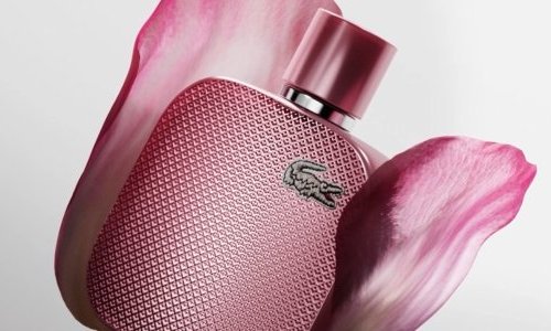 Interparfums cortou suas previsões e não fornece guidance para 2026