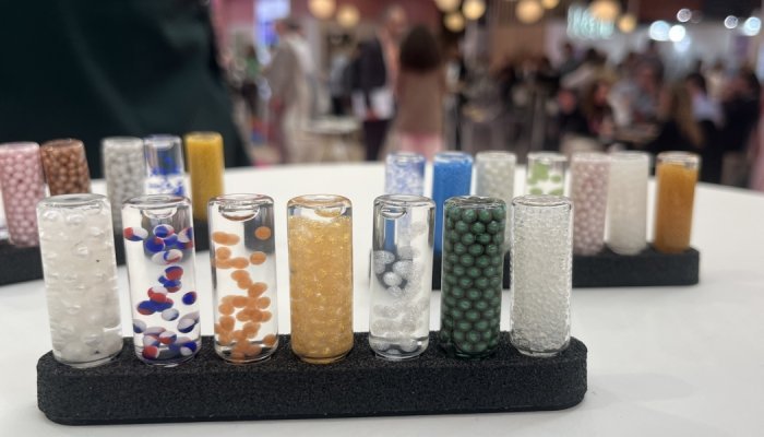 in-cosmetics Global 2026 destaca tendências em alta no mundo dos ingredientes