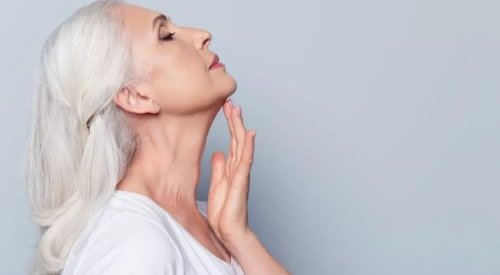 Seppic: um ativo biomimético e ecológico que restaura a firmeza da pele