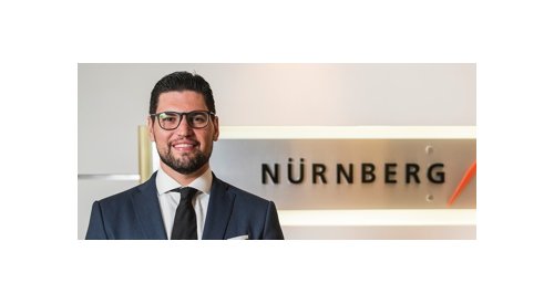 FCE Cosmetique 2019 debates the impact of Industry 4.0 in beauty