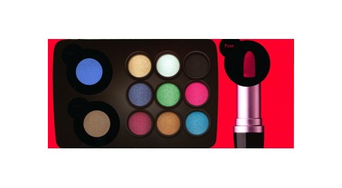 Manufacturers of packaging and cosmetics samples are looking for more sustainable options
