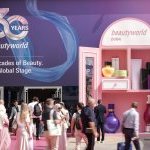 Beautyworld Middle East mantém força em meio às tensões no Golfo (Foto: Beautyworld Middle East)