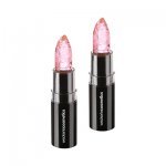 'Ph-Antastic Lipstick' by Weckerle Cosmetics