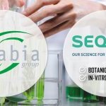 Solabia acelera expansão em cosméticos com três aquisições em dois meses (Foto: divulgação / Solabia)